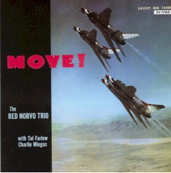 Move!