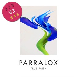 True Faith V3