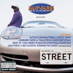 Six O’Clock, Volume 1