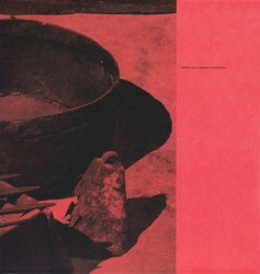 Mörkret, kylan, tystnaden & ensamheten