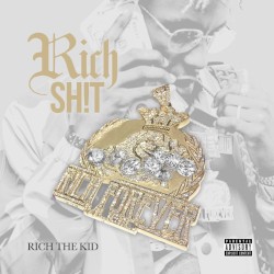 Rich the Shit