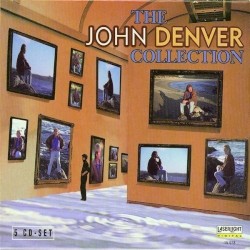The John Denver Collection