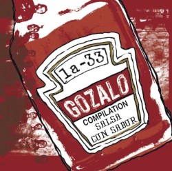 Gózalo Compilation