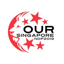 Our Singapore 2019