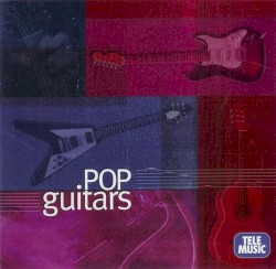 Pop Guitars