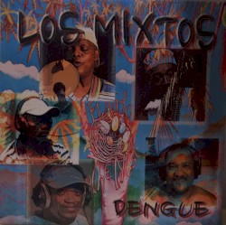 Dengue