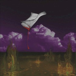 Fielded / Alex Barnett