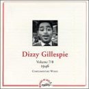 Complete Edition, Volume 7-8: 1946