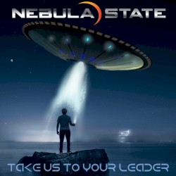 Take Us To Your Leader