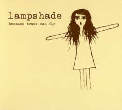 Because Trees Can Fly