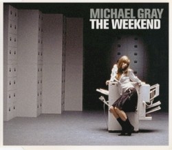 The Weekend