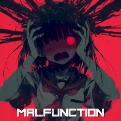 Malfunction (Error 901)