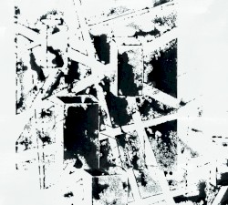 À la ligne - chansons d'usine