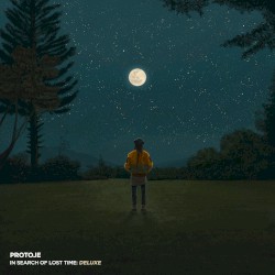 In Search of Lost Time (deluxe)