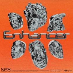 Enhancer