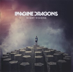 Night Visions