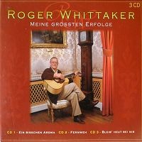 Meine größten Erfolge