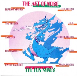 The FON Mixes