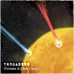 Recovery II: (2016-2019)