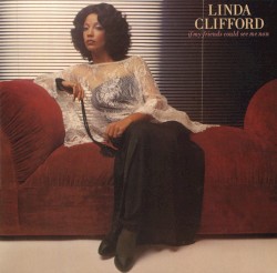 If My Friends Could See Me Now