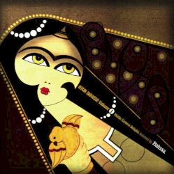 Oyun Havasi! Volume 1