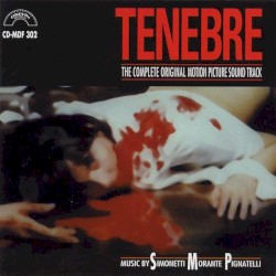 Tenebre