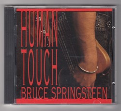 Human Touch