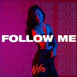 Follow Me