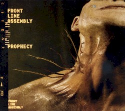 Prophecy