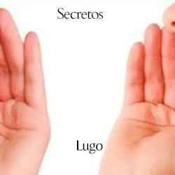 Secretos