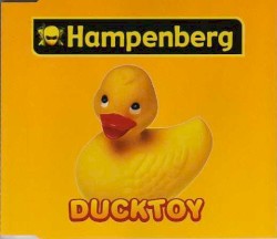 Ducktoy