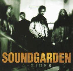 AβSides