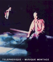 Musique Montage