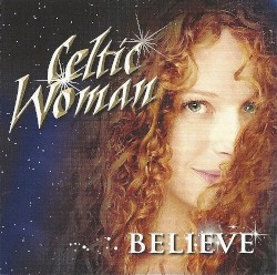 Believe