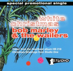 White Christmas