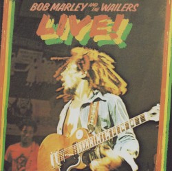 Live!