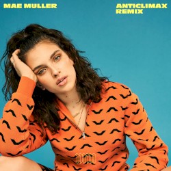 Anticlimax (Steel Banglez remix)