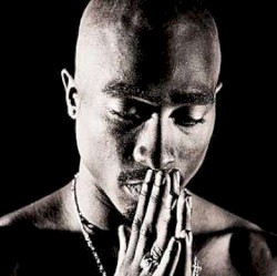 The Best of Gansta Songs