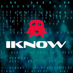 iKnow