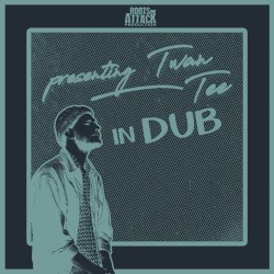 Presenting Twan Tee in Dub