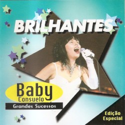 Brilhantes (Grandes Sucessos)