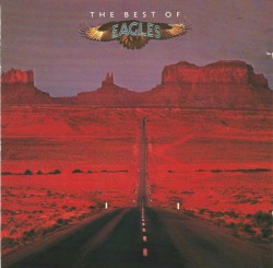 The Best of Eagles