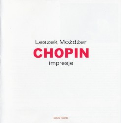 Chopin - Impresje