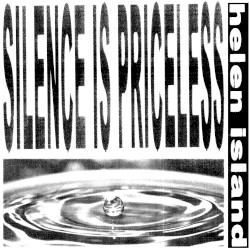 silence is priceless