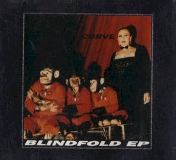 Blindfold EP
