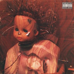 Desnutrición mental