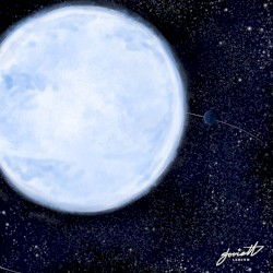 Space Exploration