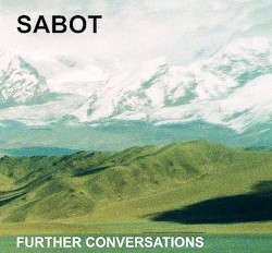 Further Conversations