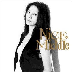 Nice Middle