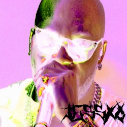 RIGHT ROUND (Flo Rida Happy Hardcore flip)